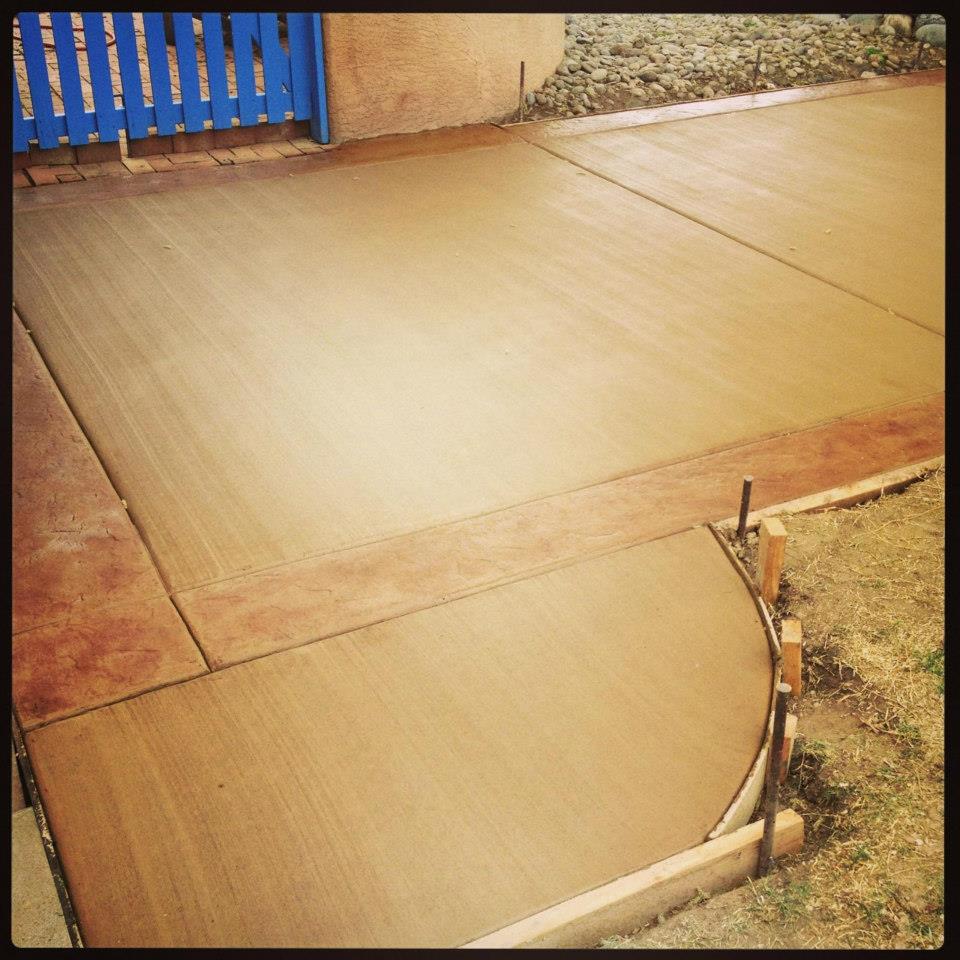 555678035_24791472550469398_3647558422665057171_n