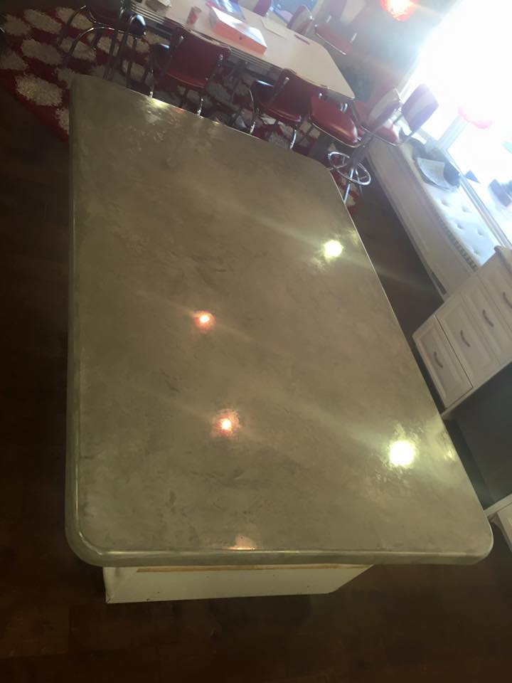 555690765_24825193633763956_7394369256312615908_n