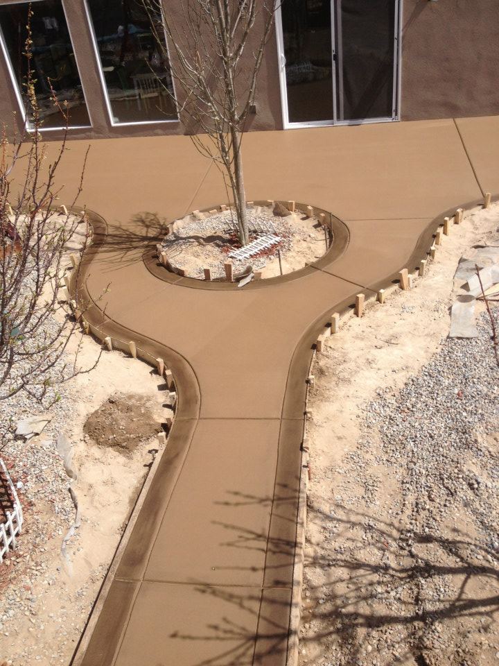 555712682_24791012747182045_6048831952148692280_n