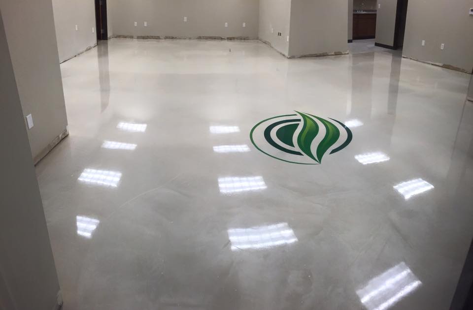 555734299_24827159530234033_8487396840979580460_n