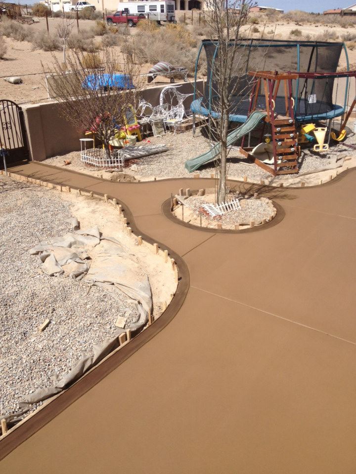 555737361_24791012757182044_6582098201250051631_n