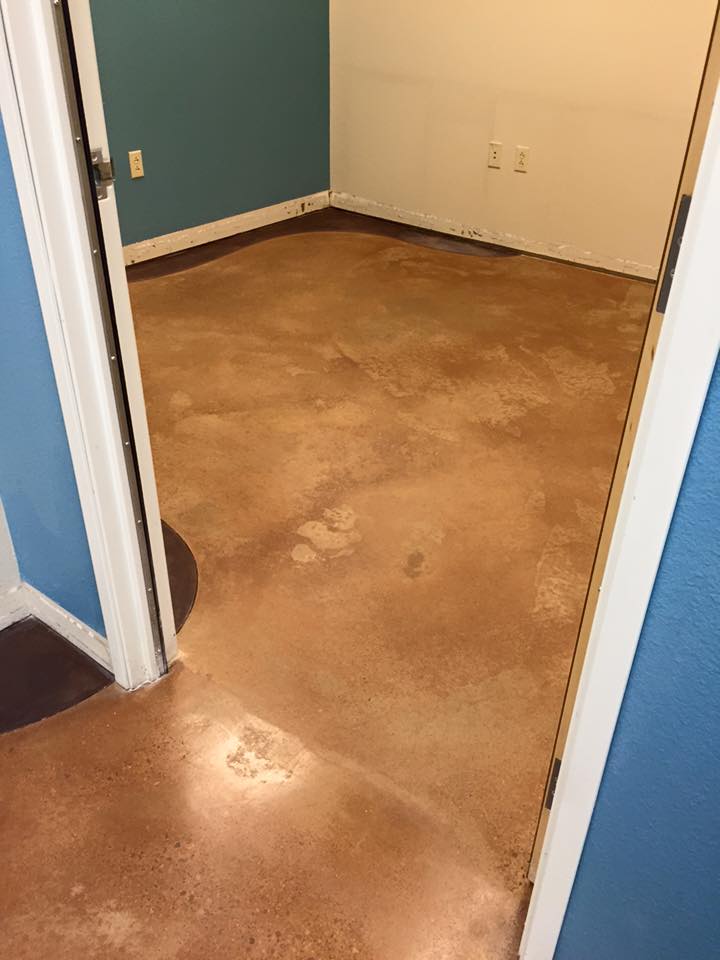 555738266_24815300994753220_2702332265554335289_n