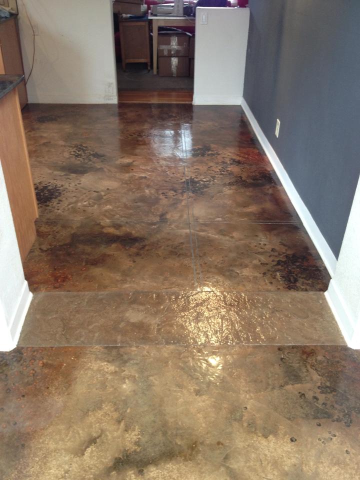 555796403_24790264237256896_3112125823910696560_n