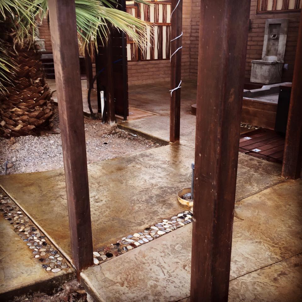 555806753_24828319260118060_124127349408593170_n