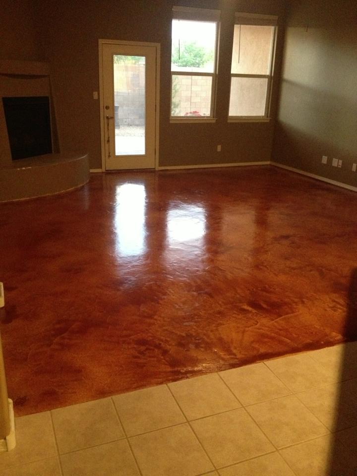 555817701_24793021460314507_1469729257935613036_n