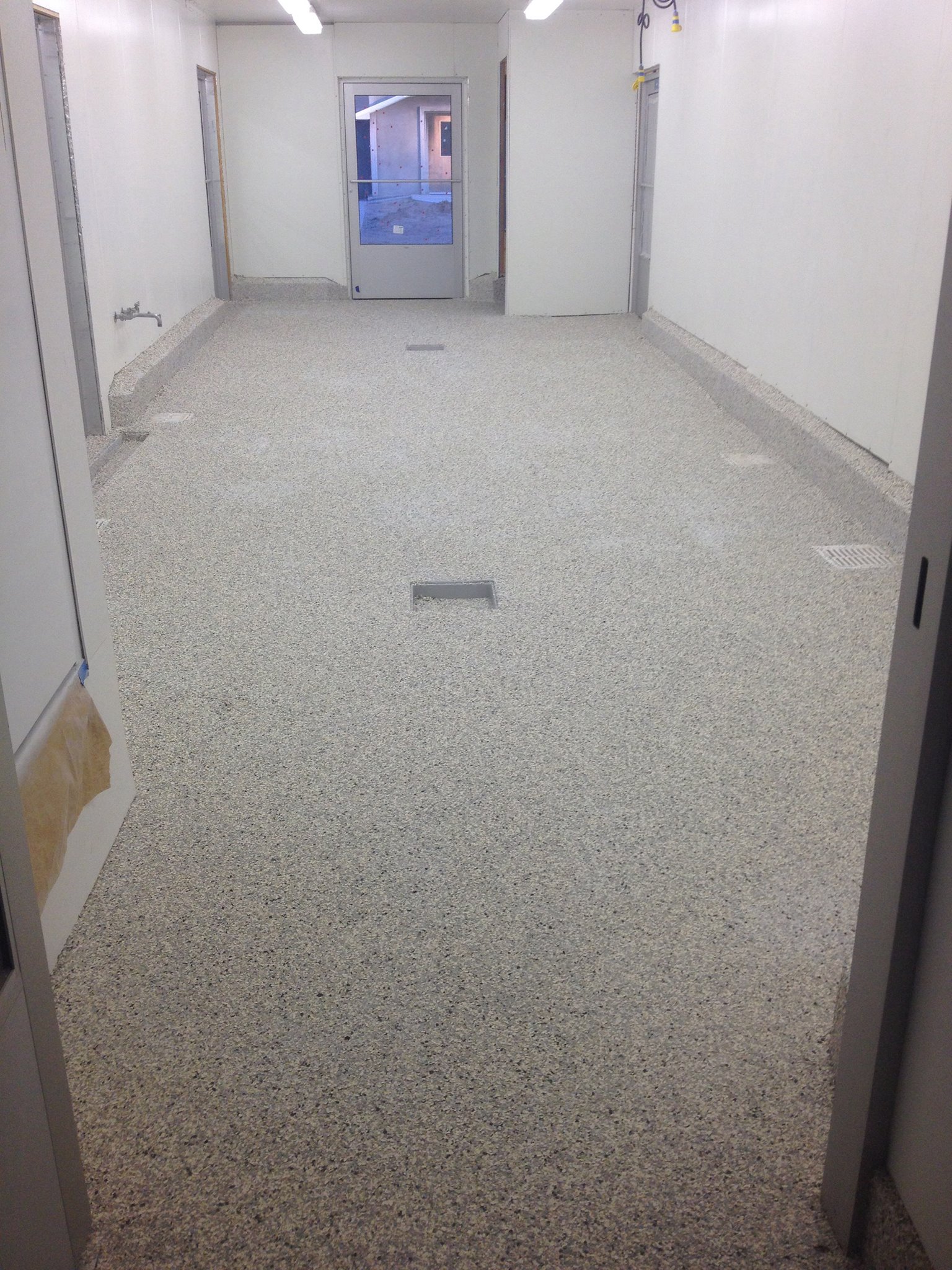 555888832_24808598712090115_279020465412516924_n