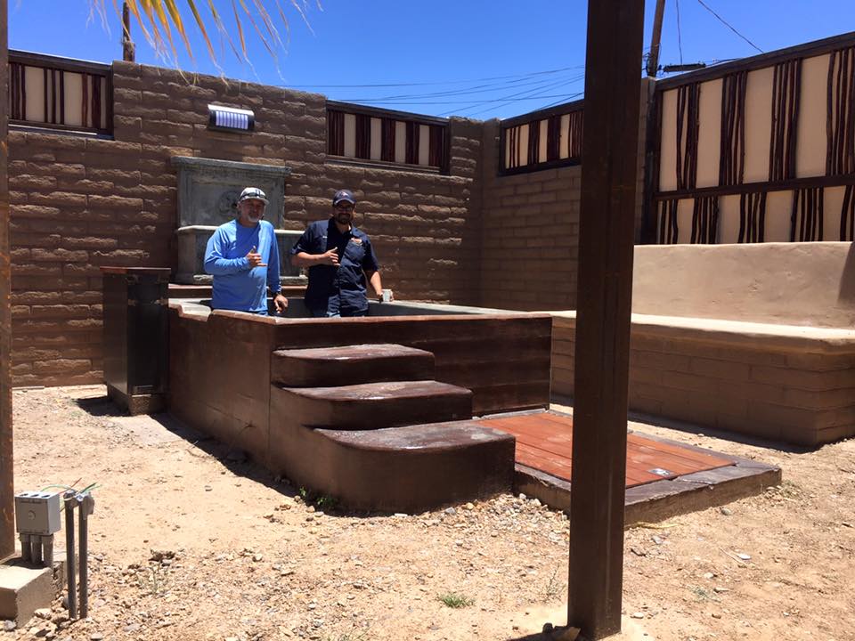 555889590_24826844093598910_8415783214955952821_n