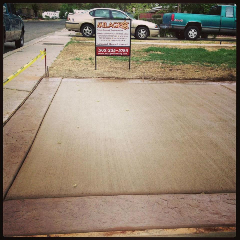 555898600_24791472503802736_414347877976104536_n