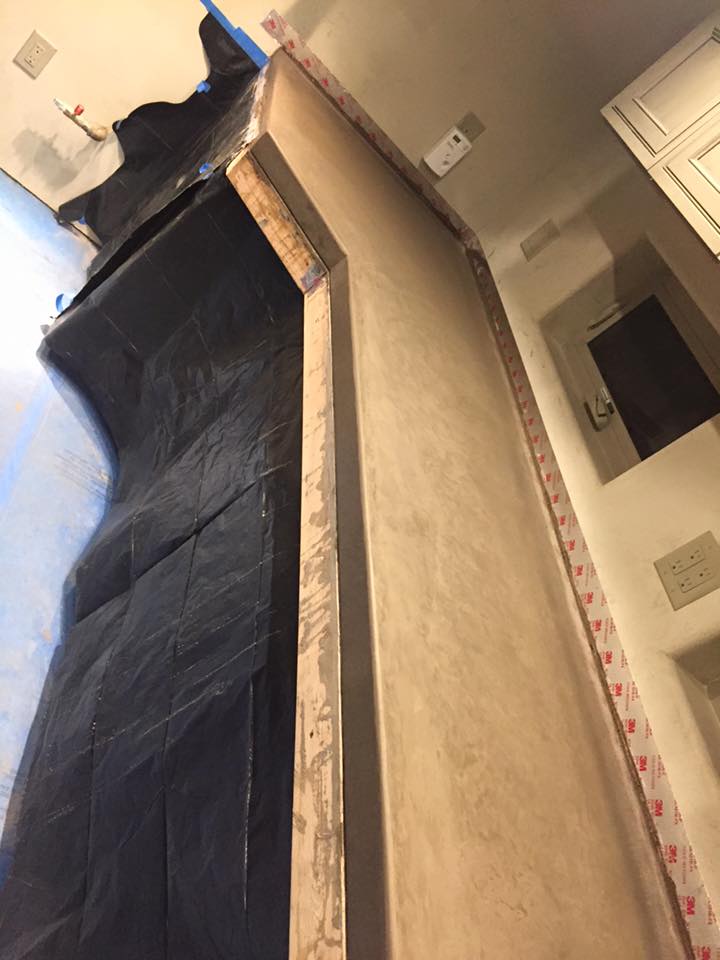 555914208_24823644097252243_609015438271367301_n