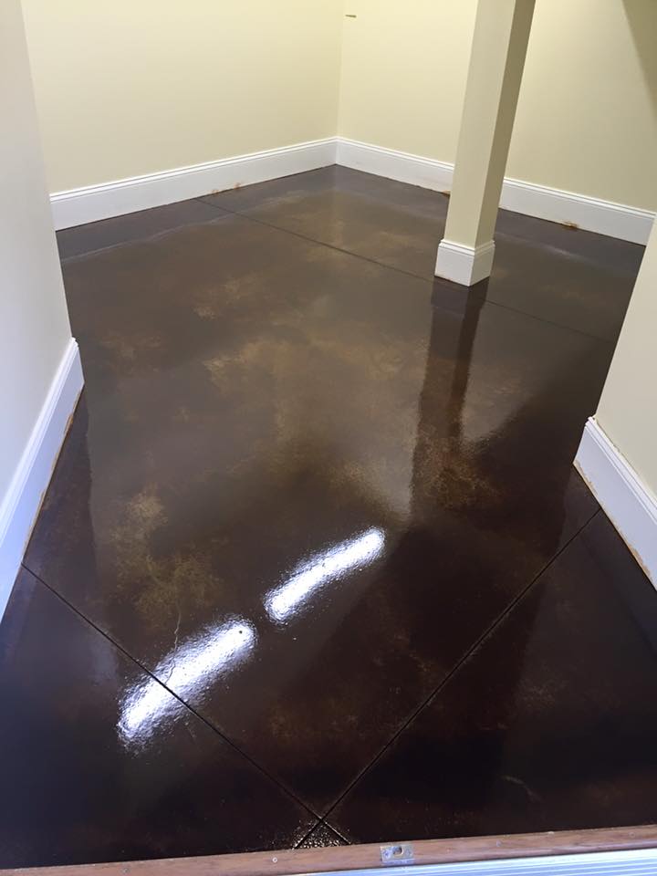 555927777_24824588723824447_1598683325197967786_n