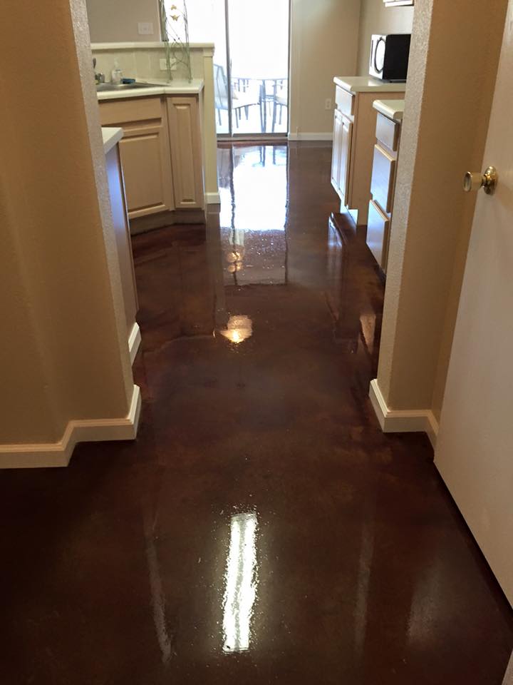 555951115_24825195037097149_704529007292165037_n