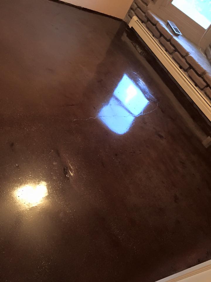 555973165_24821370764146243_6462930005861340013_n