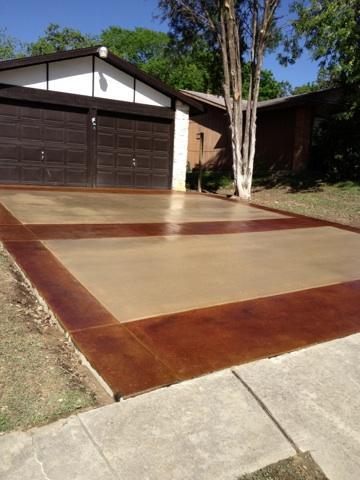 555974863_24791339007149419_3553935480207299831_n