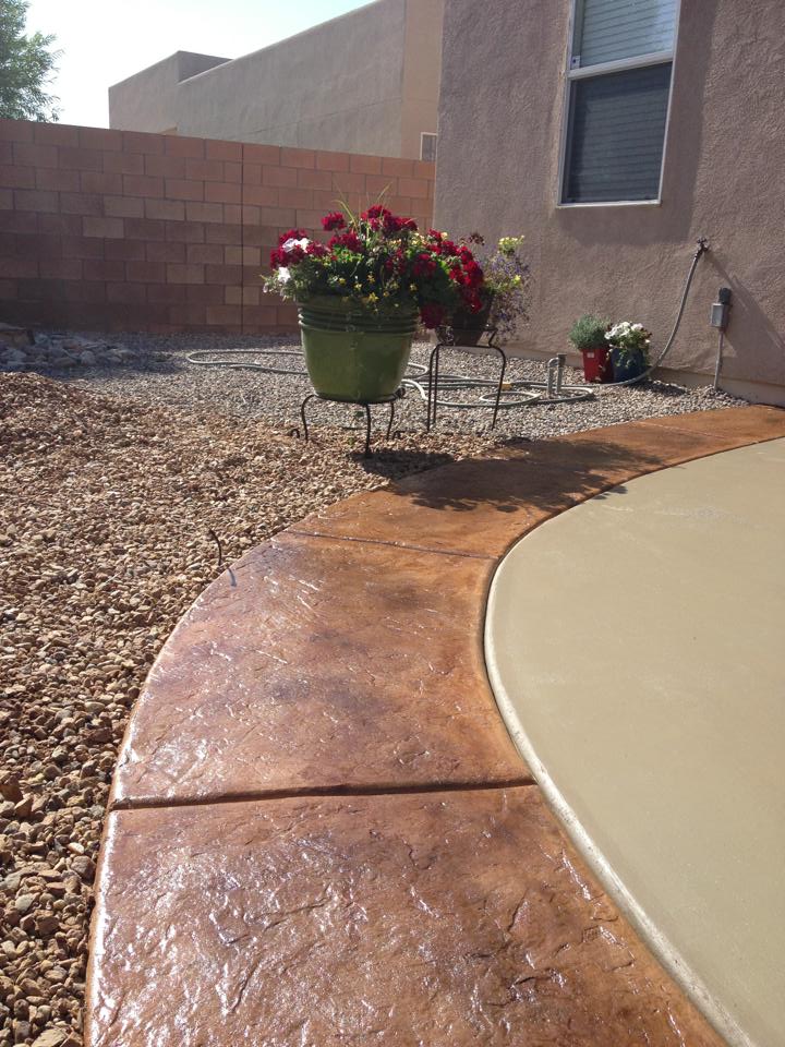 555976731_24793354736947846_4994984298553997902_n