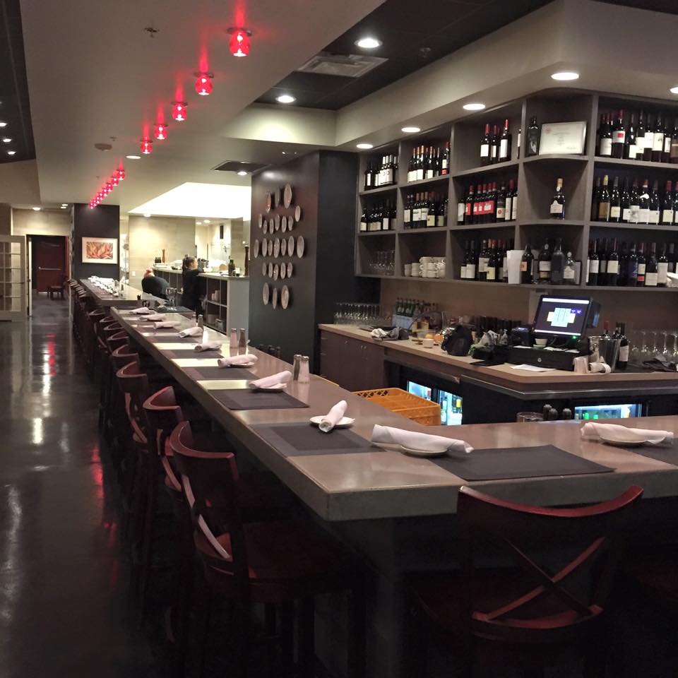 555981984_24824879417128711_3972507466276673236_n