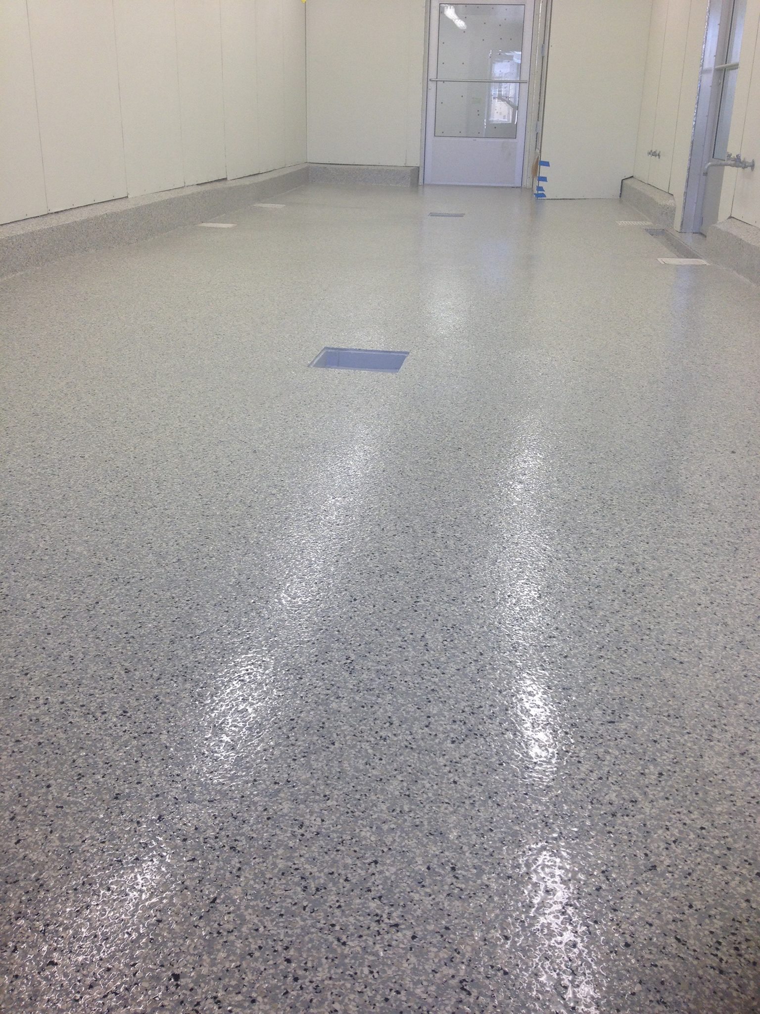 556017309_24808623718754281_6486054646446429853_n