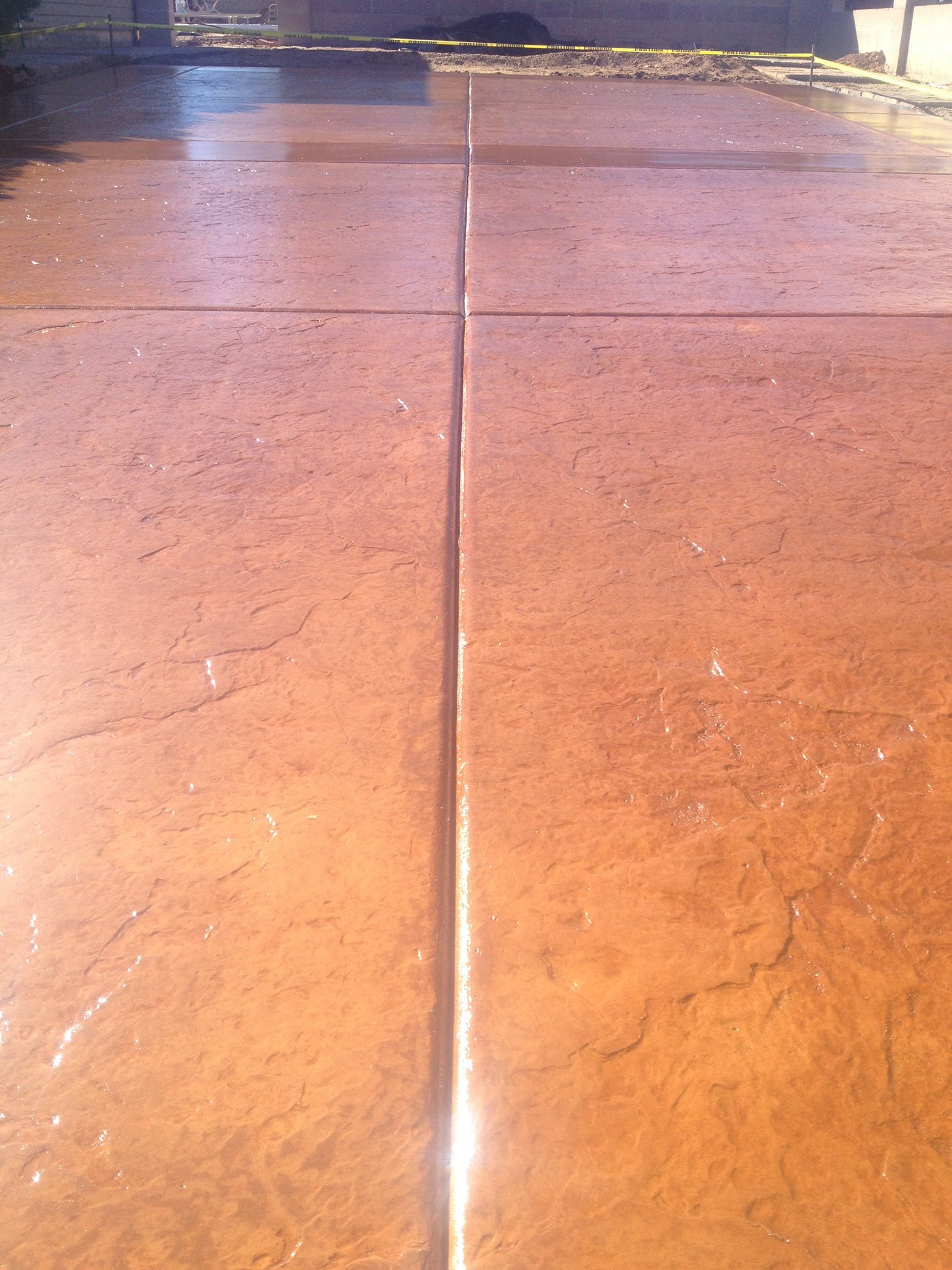 556019586_24808270902122896_6922814193578523952_n