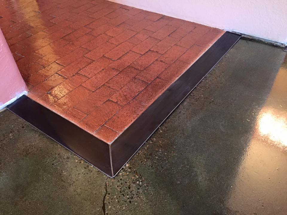 556021082_24821370694146250_943030221492397703_n