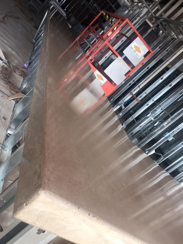 556022776_24819209444362375_6162728519930647569_n