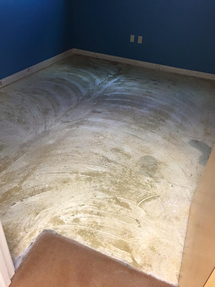 556023391_24815301014753218_1285112185762779132_n