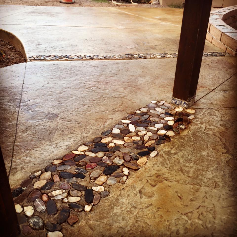 556040913_24828319586784694_7914143890197077130_n