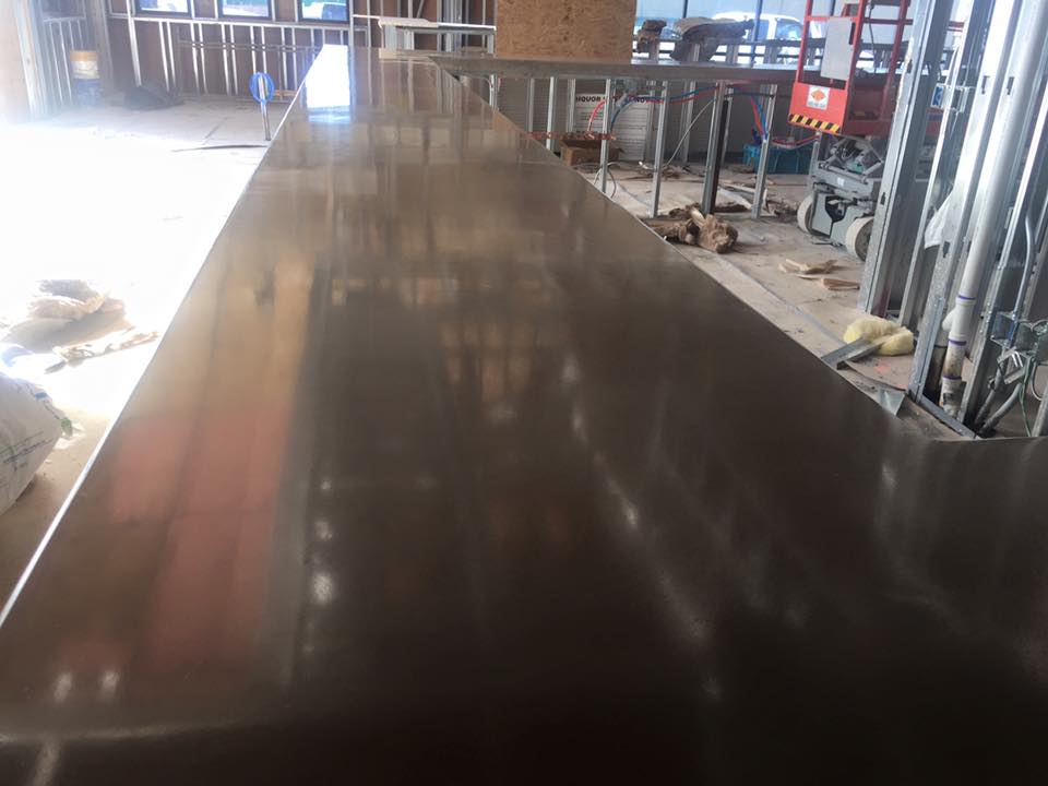 556048531_24819209464362373_3417871692281197800_n