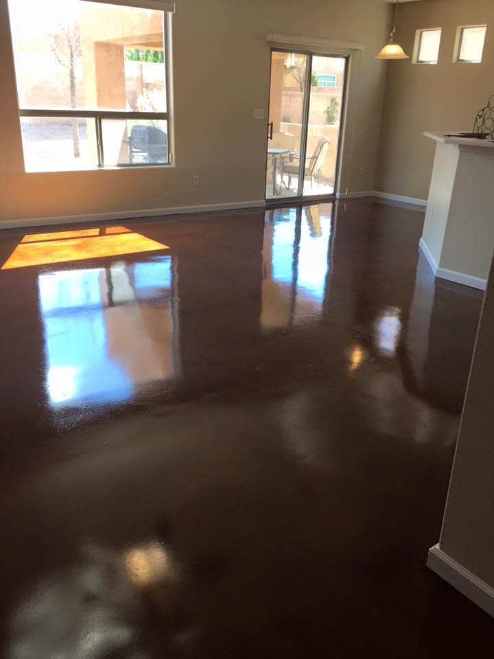 556068382_24825194823763837_3964699258251252044_n