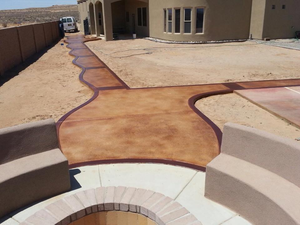 556077285_24793385800278073_617069914370259584_n