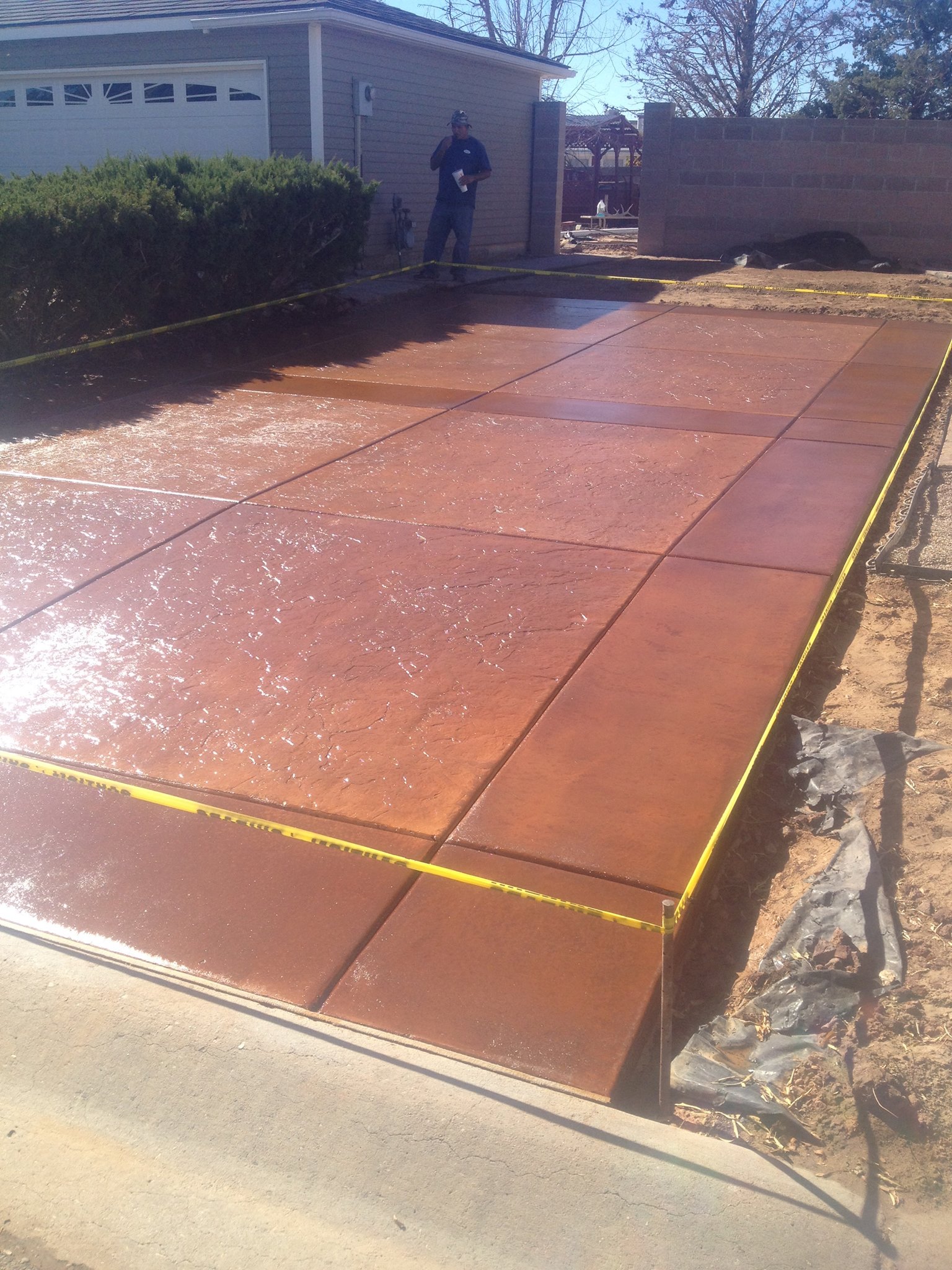 556078908_24808270712122915_1847705410390219706_n