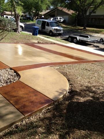 556099911_24791339060482747_4643377010643031688_n