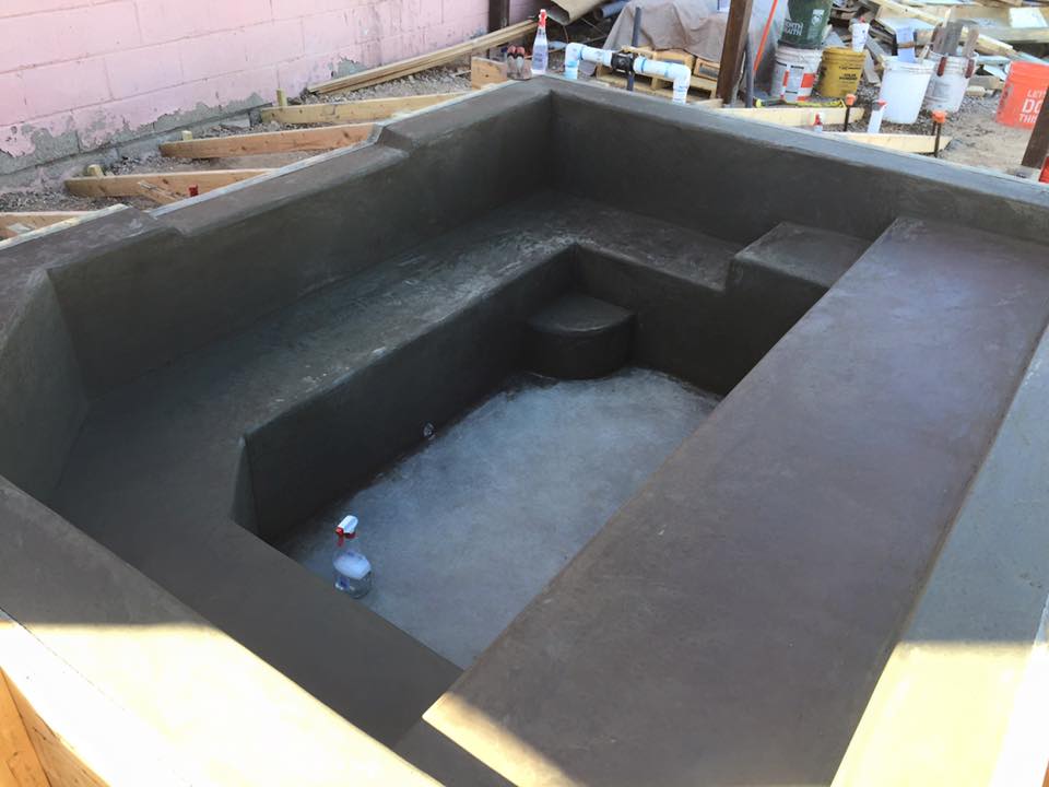 556105799_24825194817097171_2067900455129089758_n