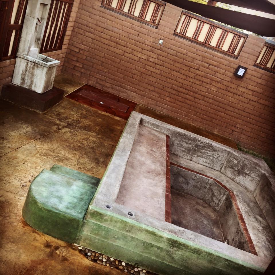 556120268_24828319593451360_8611914188686105203_n