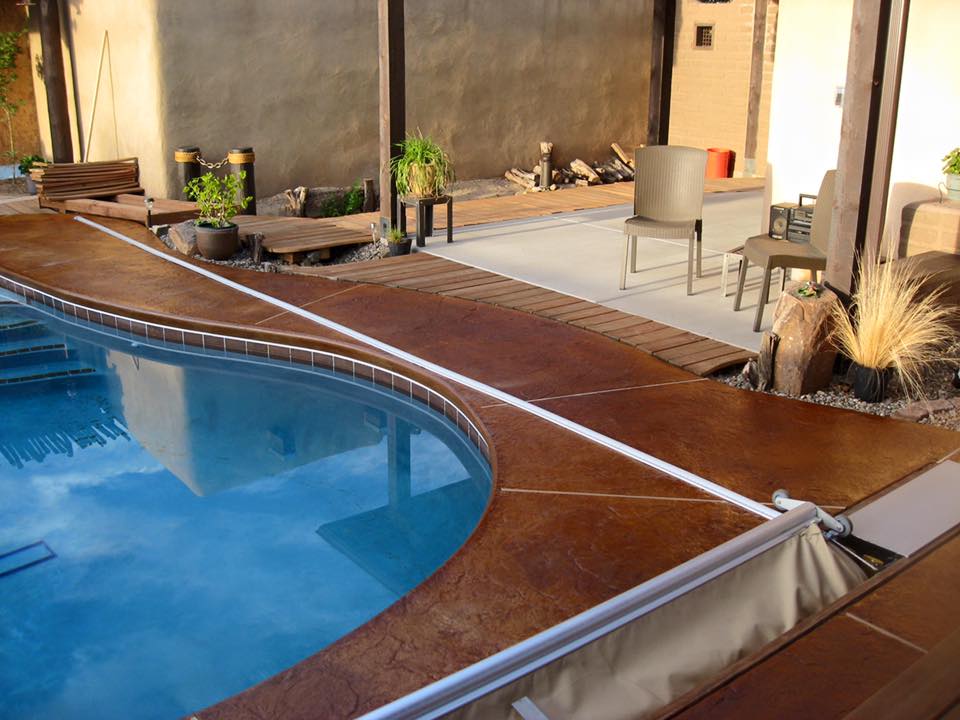 556137587_24821239067492746_7829723724674740723_n