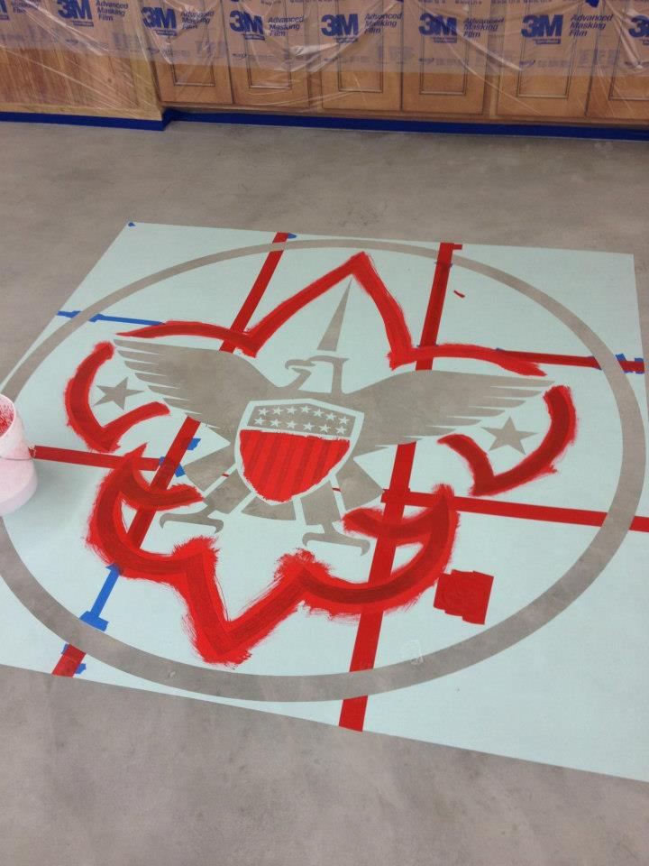 556138037_24791978560418797_5216926605996611538_n