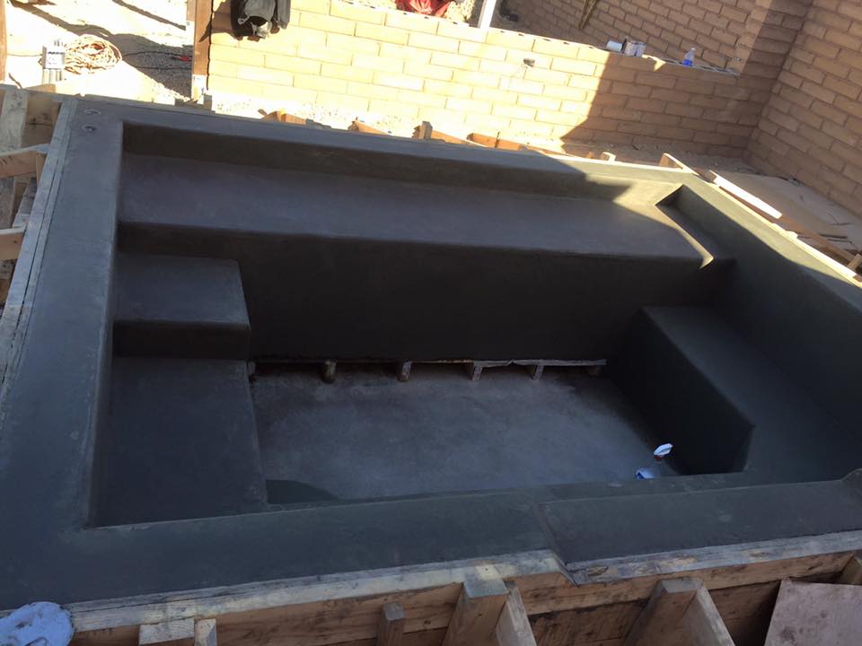 556155043_24824673263815993_1661542226124510606_n