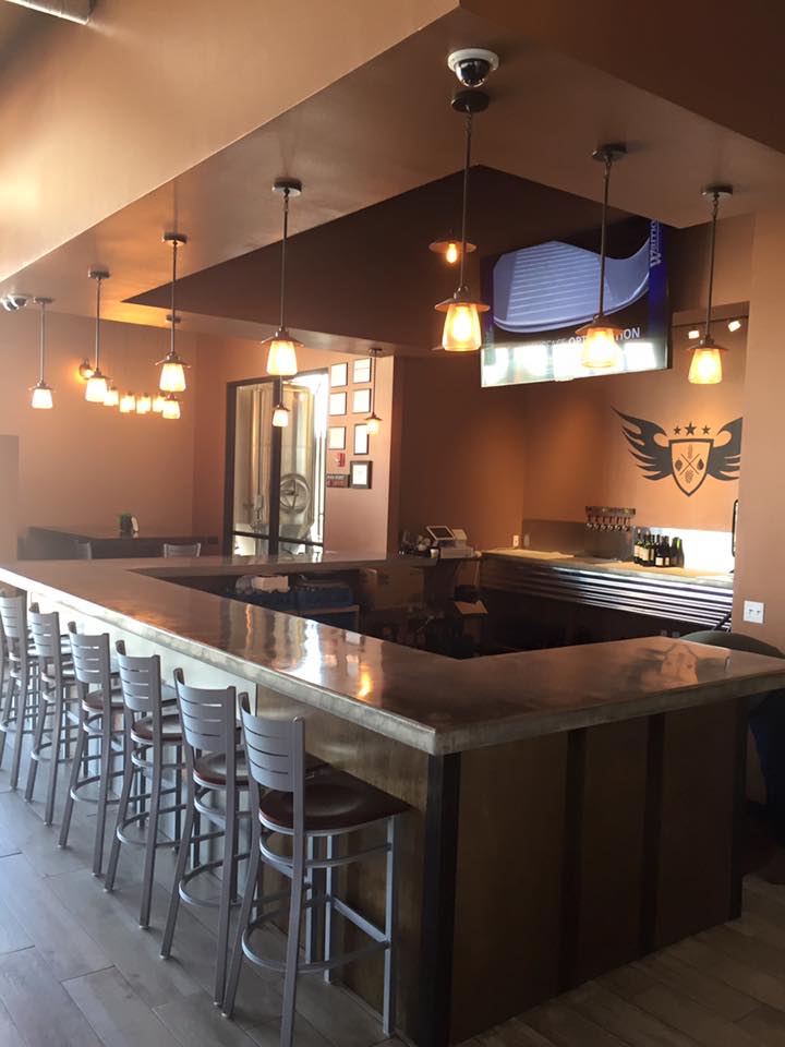 556172774_24827414946875158_4075150519168001717_n