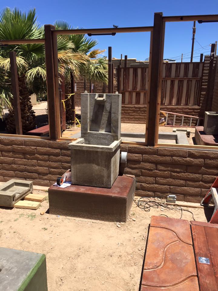 556187661_24826844236932229_2389500221257010815_n