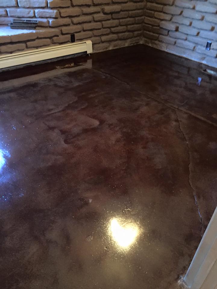 556222341_24821370747479578_4679845901738749173_n