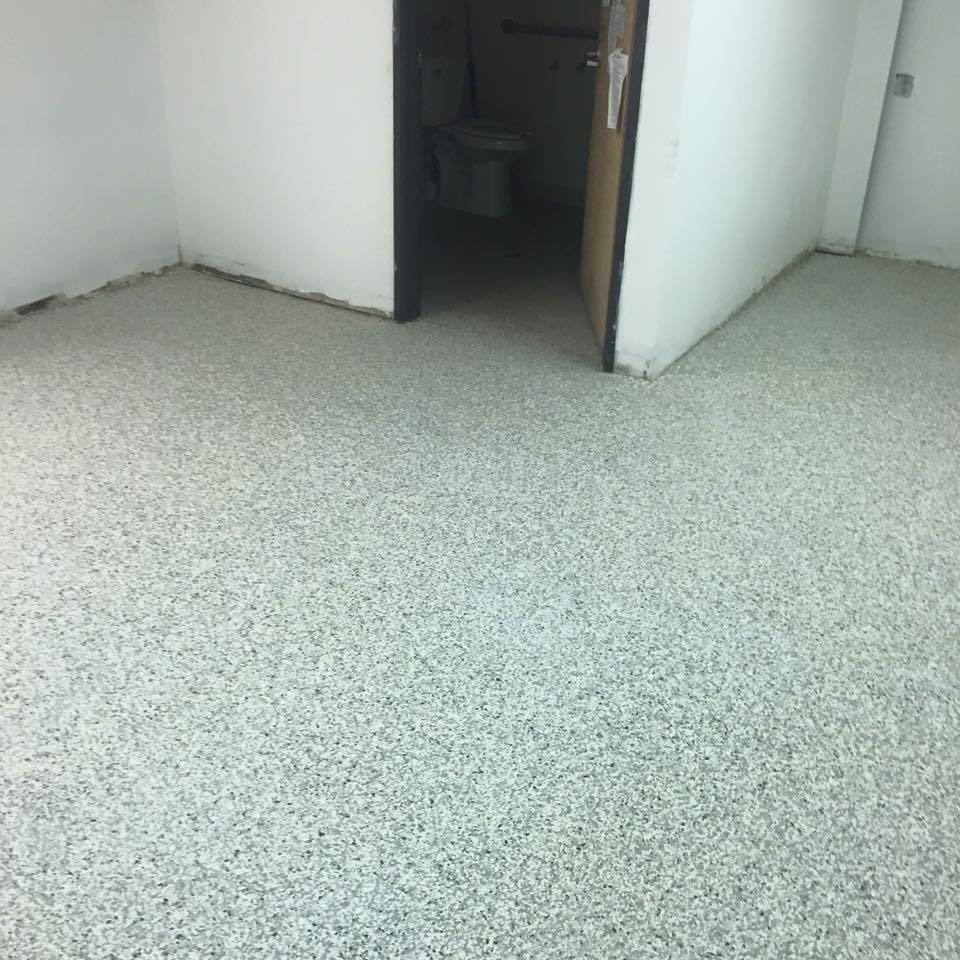 556236948_24816262727990380_1158478877853891114_n