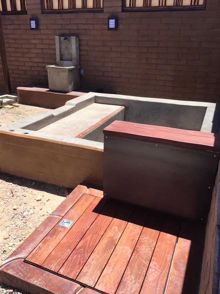 556252612_24826844203598899_8026877866431285903_n