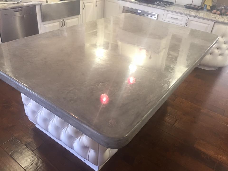 556278789_24825193597097293_7395512242862378893_n