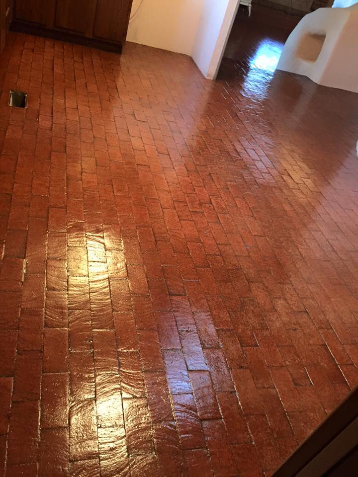 556321715_24821370830812903_3256641328354402419_n