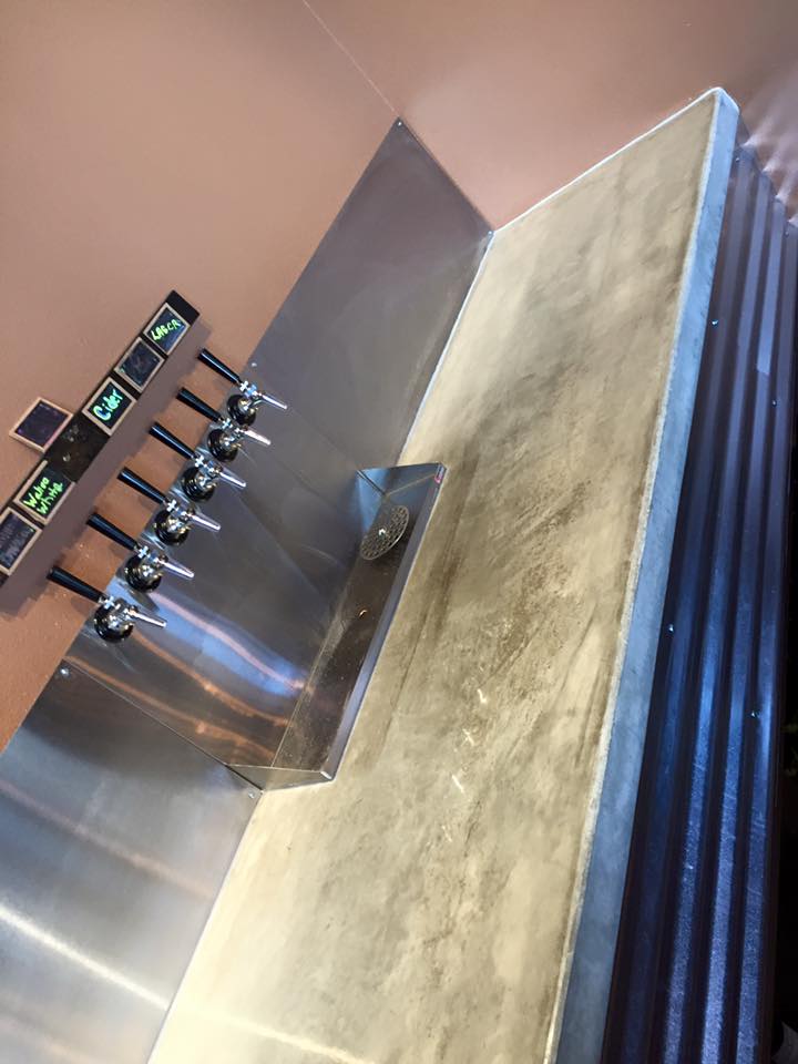 556354385_24827414780208508_4800581757286134644_n