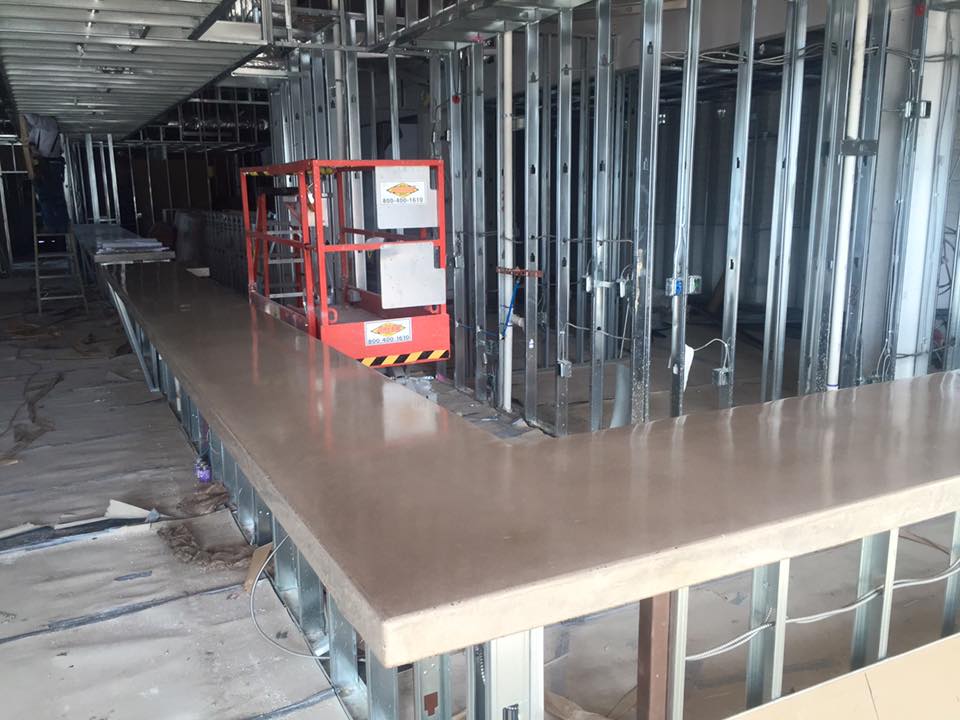 556357806_24819209447695708_6680430638179760074_n