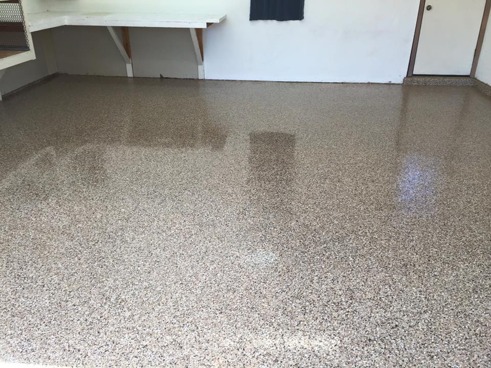 556371048_24821270814156238_8683876840255836331_n