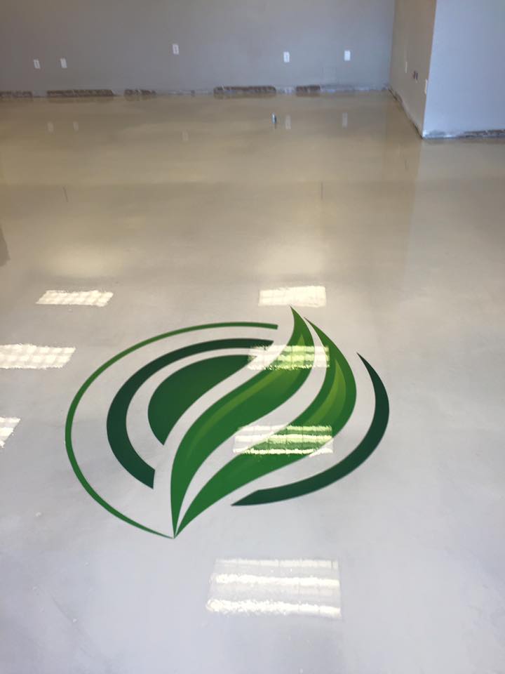 556408098_24826754190274567_9010452800937786784_n