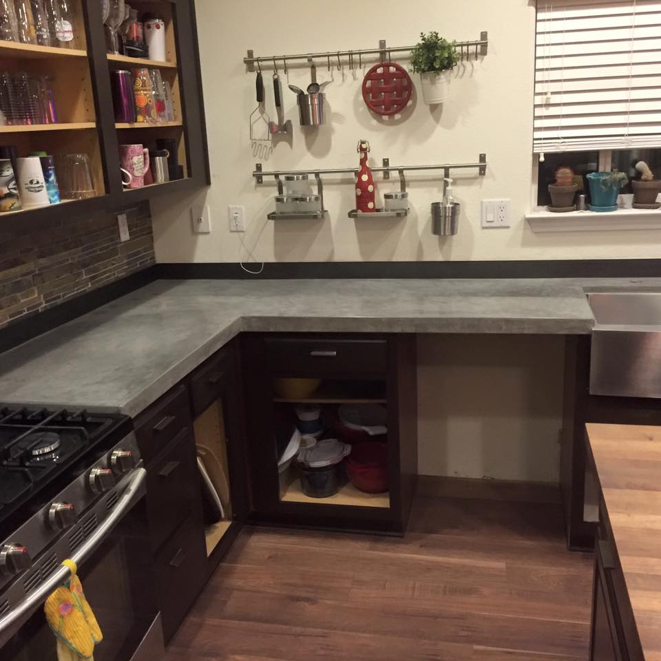 556415706_24829219653361354_2015986018478745652_n