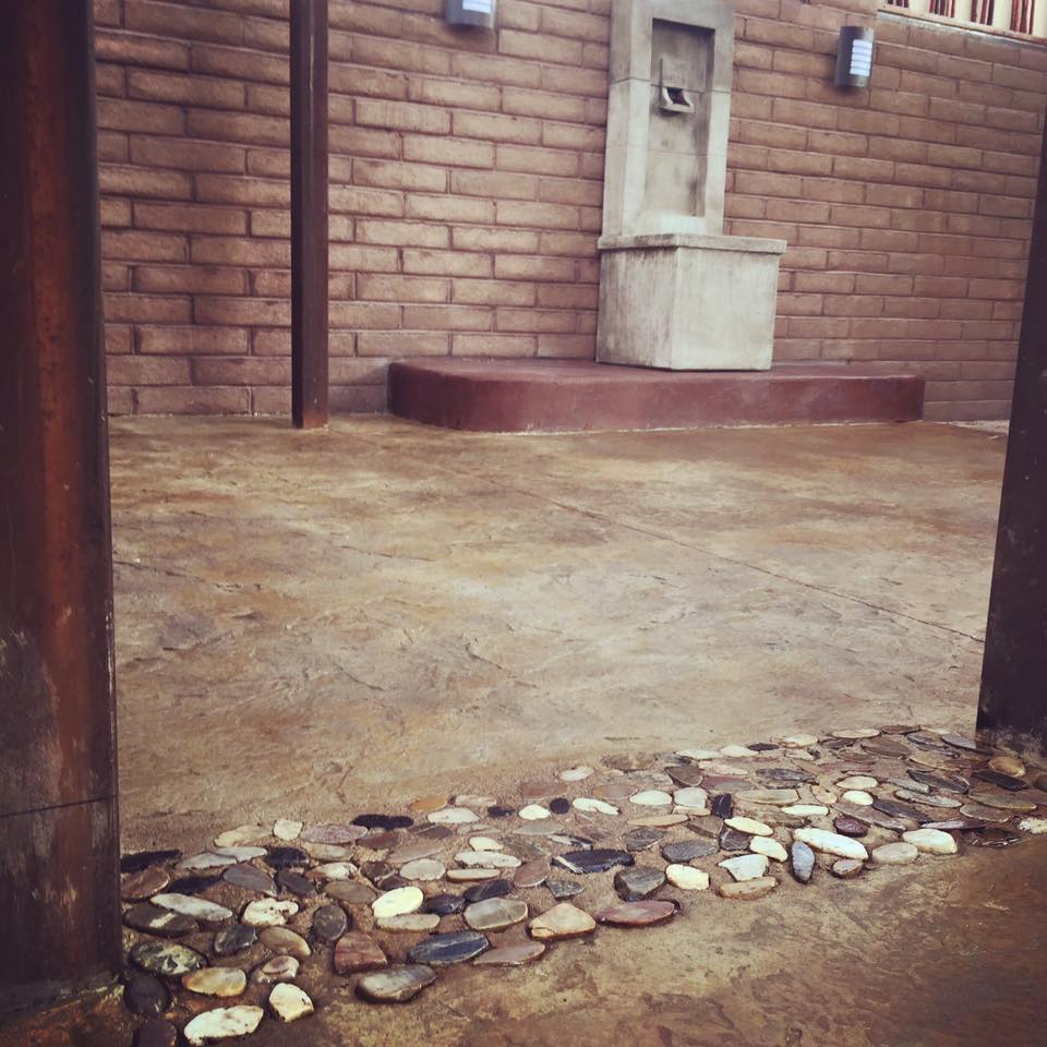 556457549_24828319530118033_7644015068249826888_n