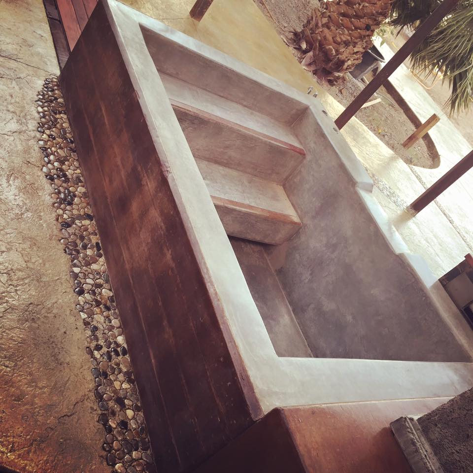 556458701_24828319416784711_304573968736215151_n