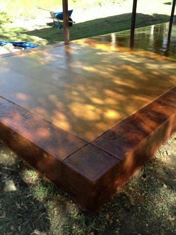 556468381_24791339047149415_4111403112347911487_n